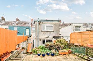 Photo 8- click for photo gallery